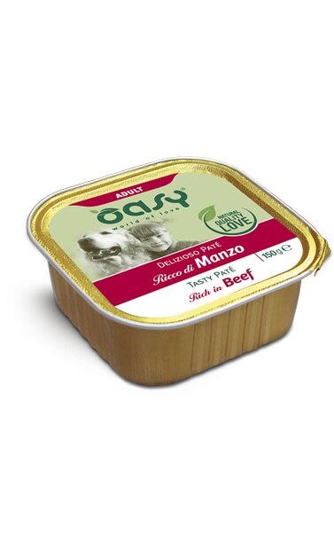 Uromix Fast  60 gélules