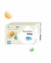 VITAMINE D3 SPRAY 30 ML