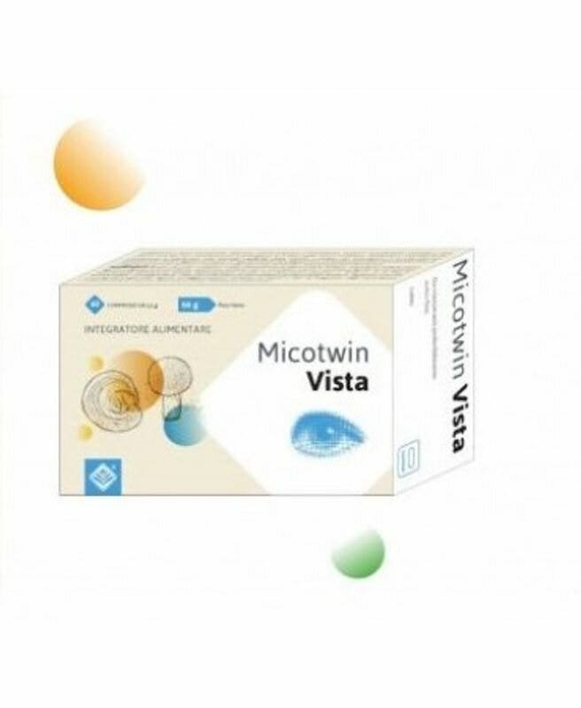 VITAMINE D3 SPRAY 30 ML
