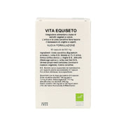 Oti Vita Equiseto Nuova Formulazione 60 Capsule