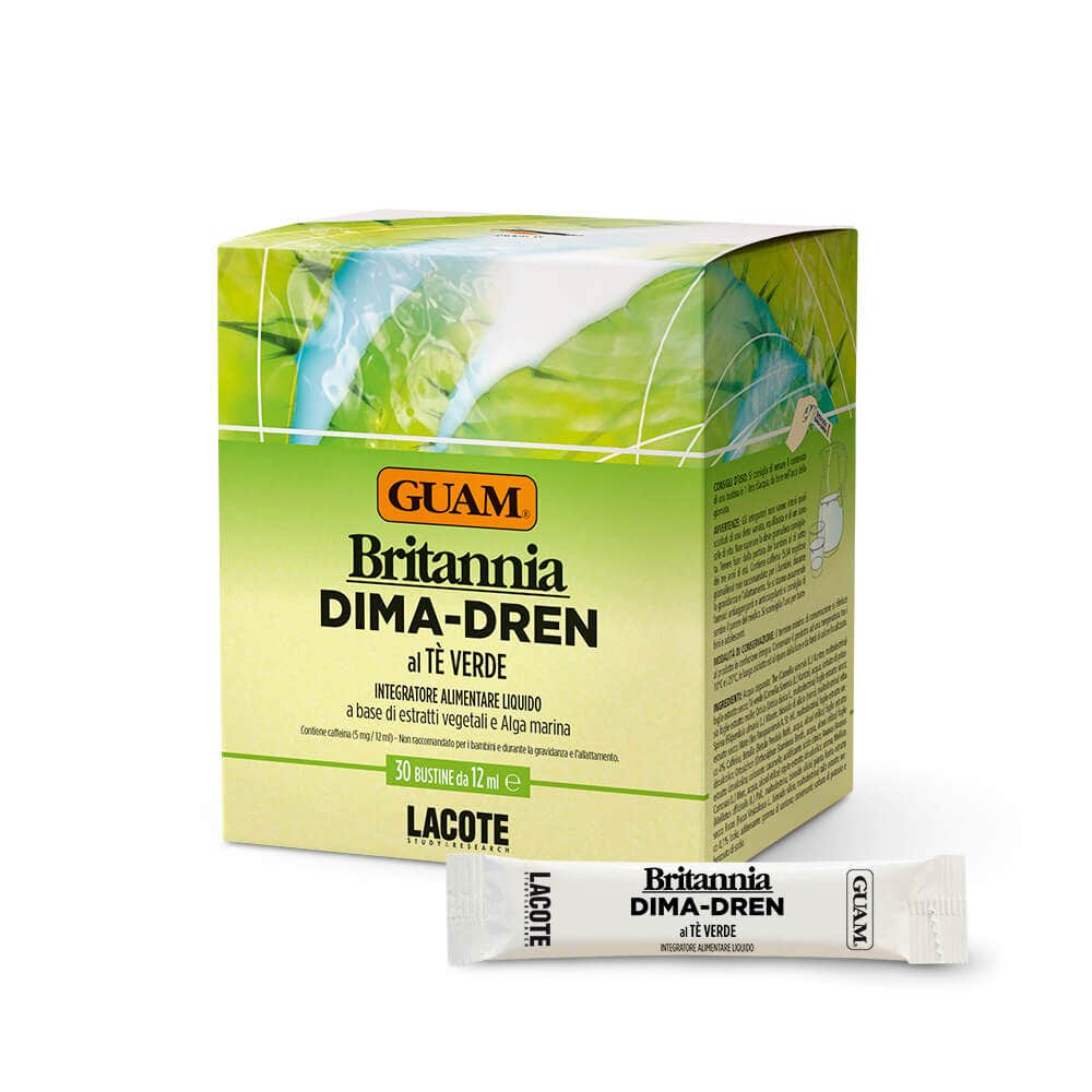 Energy+ Recharge 20 sachets