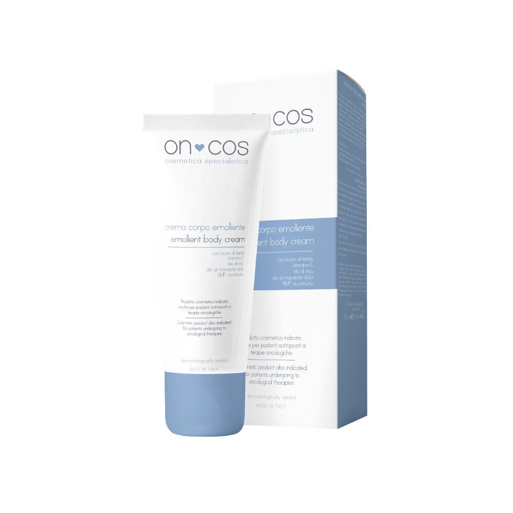 Panaceo Basic Detox 180 gélules