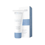 Panaceo Basic Detox 180 gélules