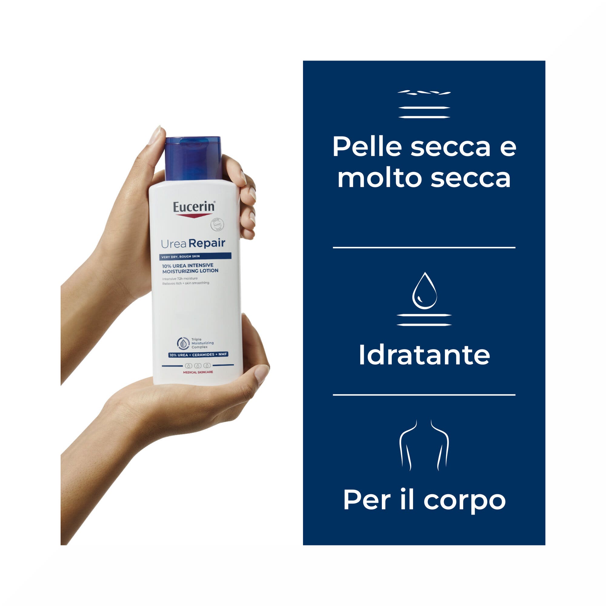 Swisse Detox Fonction hépatique 60 comprimés