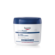 Ecoflor Baby 10 ml