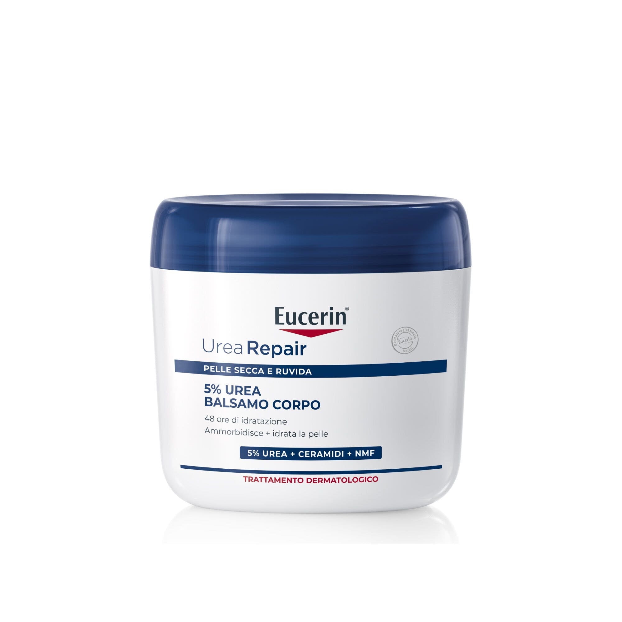 Ecoflor Baby 10 ml