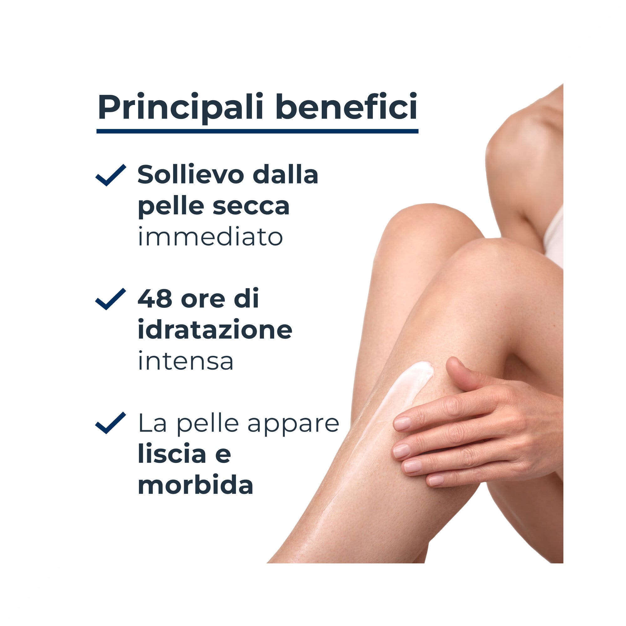Ecoflor Baby 10 ml