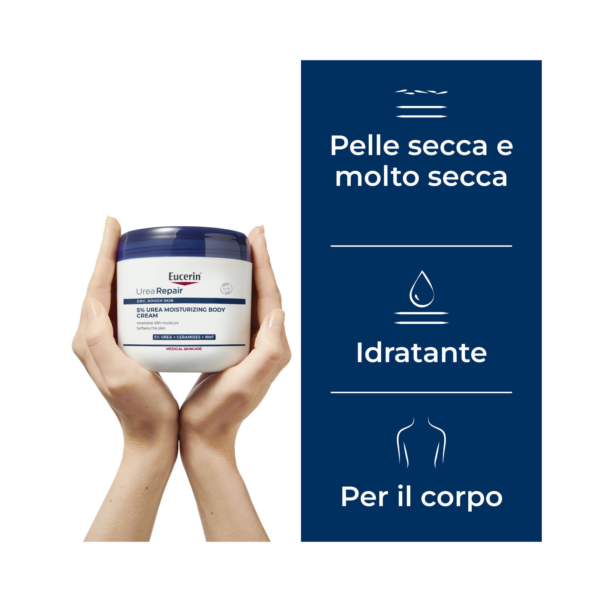 Ecoflor Baby 10 ml
