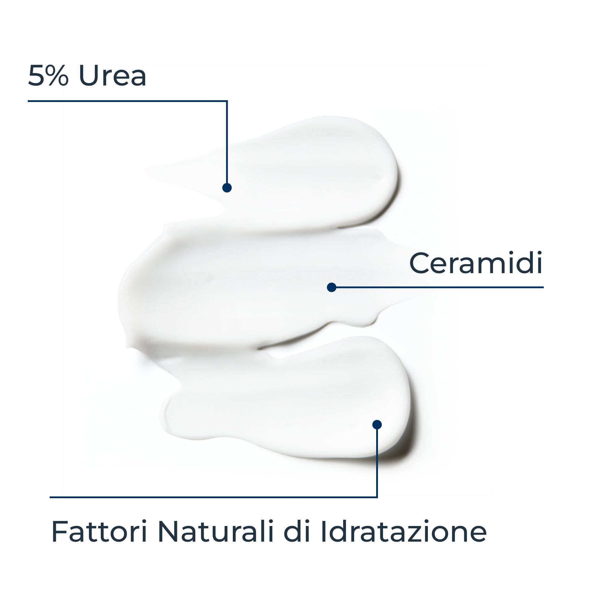 Ecoflor Baby 10 ml