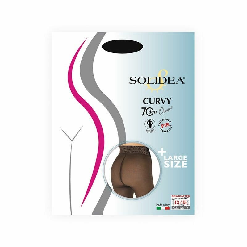 Organics Cosmetics Kit de coloration capillaire Organics Color 4/31 Café