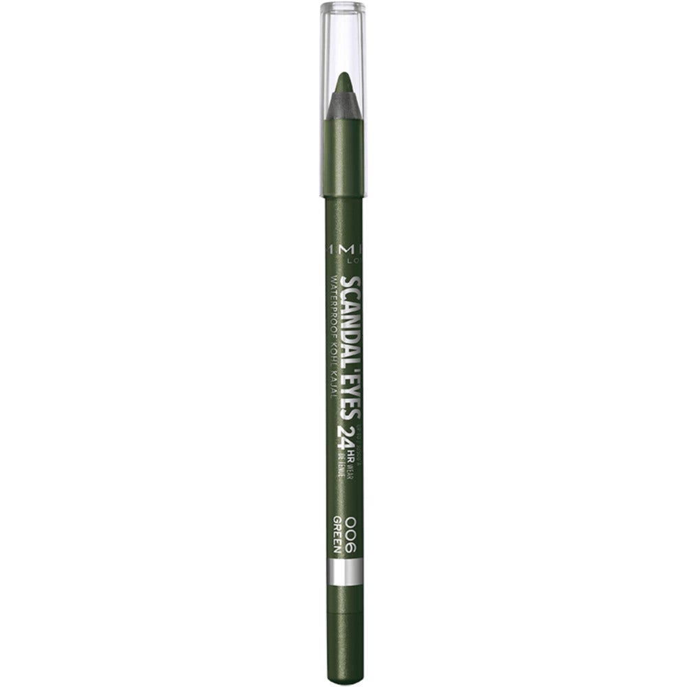 Organics Cosmetics Coloration capillaire à l'huile 6/61 Chocolat