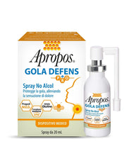 IECUR BEN 50ML