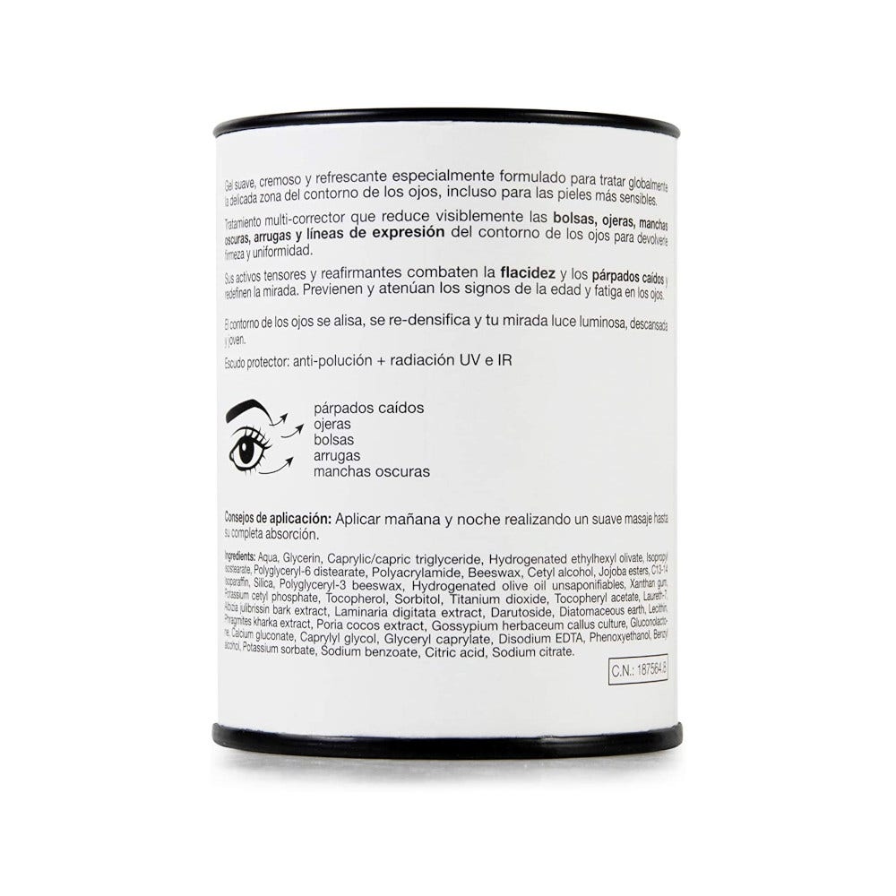Florvis Giorno Plus Adultes 10 flacons unidoses 10 ml