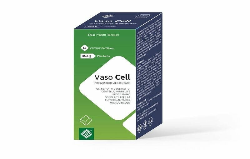 ONIRI BEN 50ML