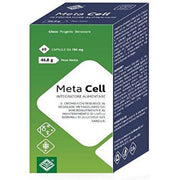 D3 Ben Vitamine 2000 UI 20 ml