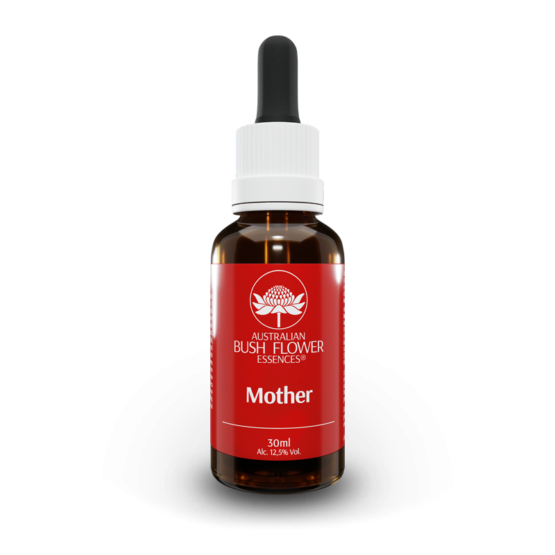 Sedo Ben 50 ml