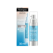 Vichy Dermablend Fond de teint fluide couvrant teinte 95 - 30 ml