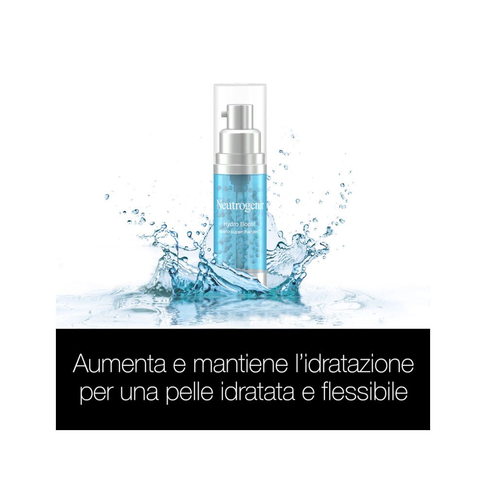 Vichy Dermablend Fond de teint fluide couvrant teinte 95 - 30 ml