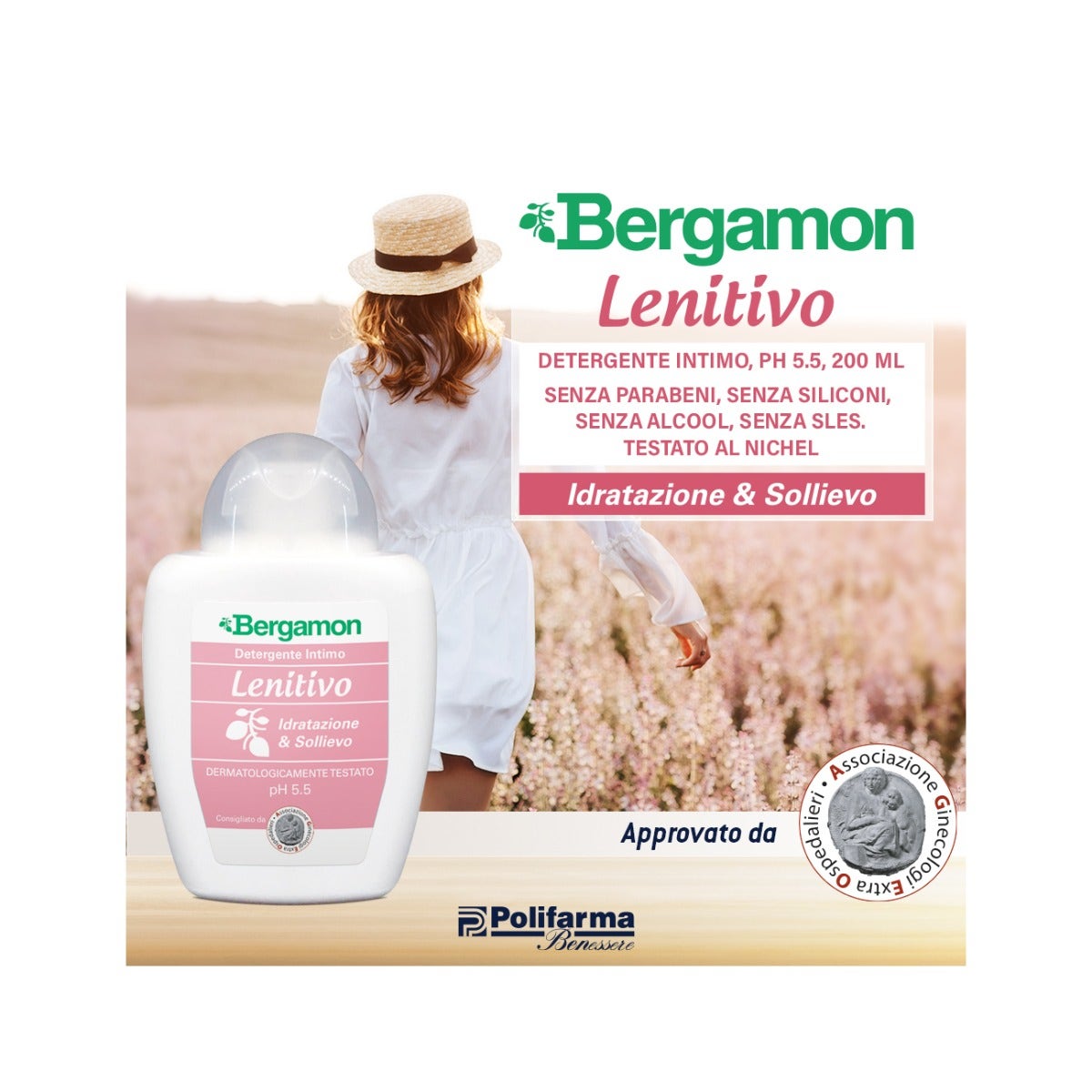 Labello Pearly Shine Baume à lèvres teinté et nourrissant aux extraits de perle et de soie 4