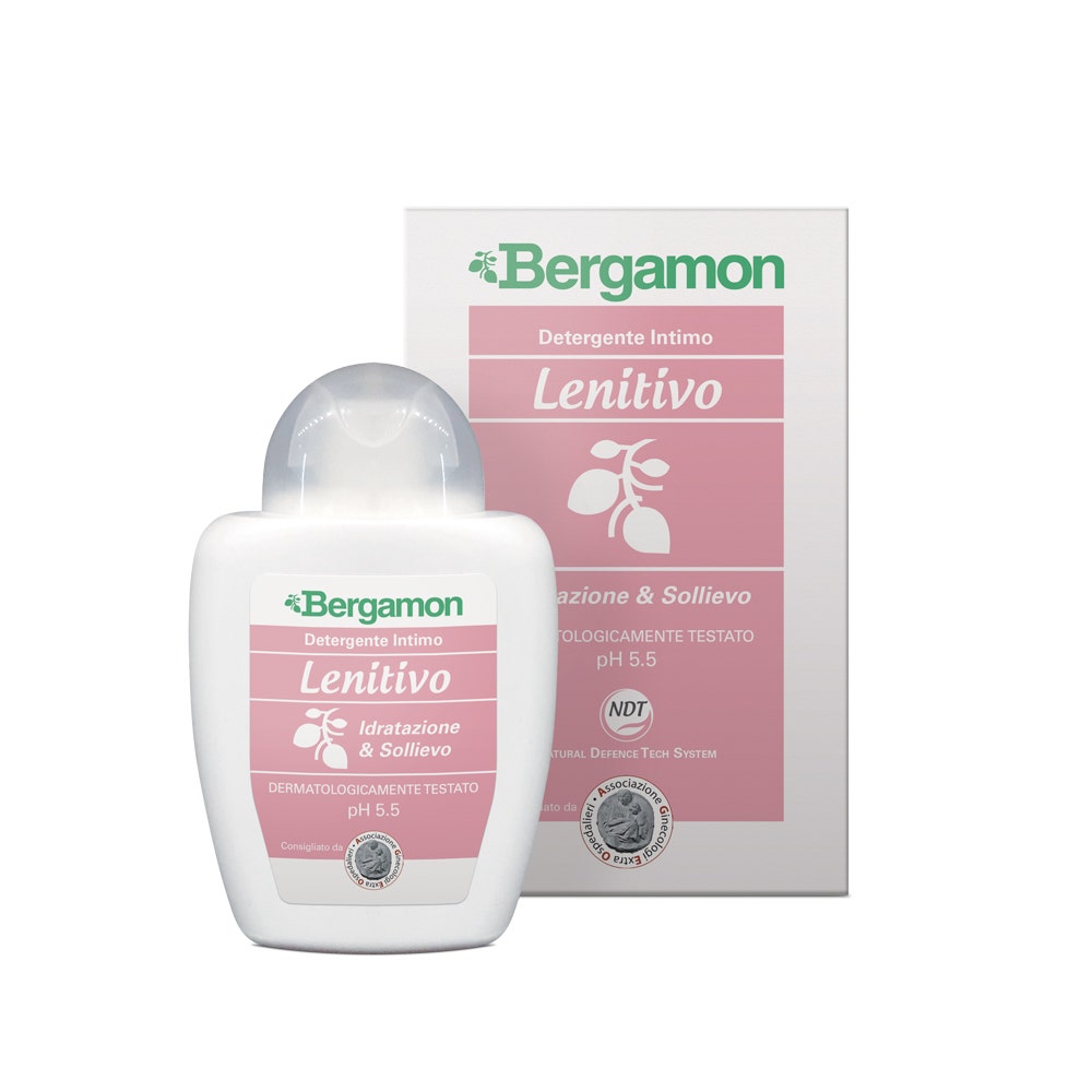 Labello Pearly Shine Baume à lèvres teinté et nourrissant aux extraits de perle et de soie 4