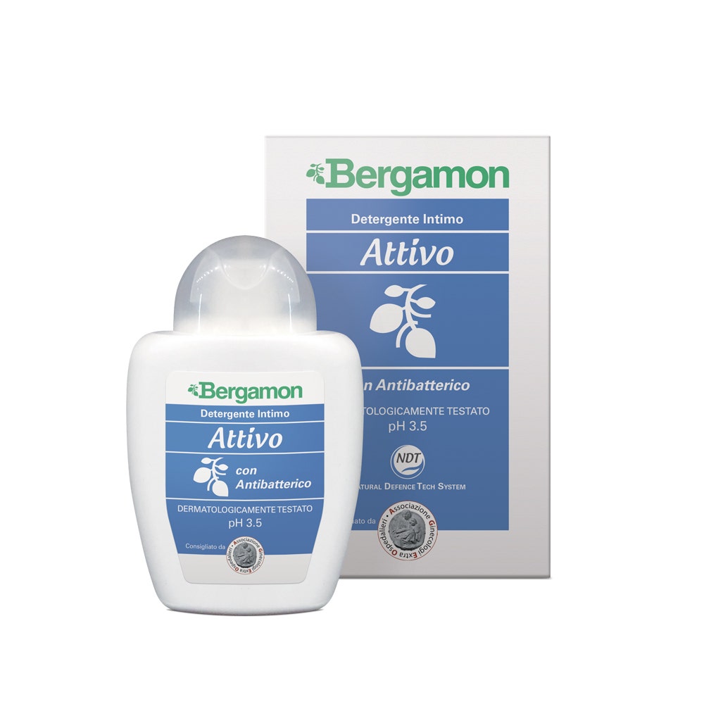 Desmodio Ben 50 ml