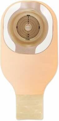 Flavis Gaufrettes Noisette 150 g