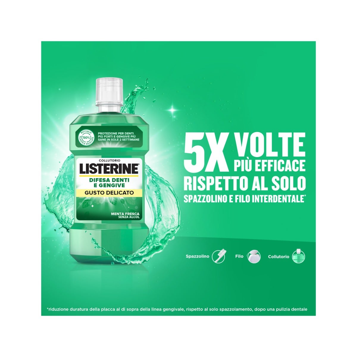 La Roche-Posay Anthelios Shaka Fluide de protection solaire ultra-résistant 30 SPF 50 ml