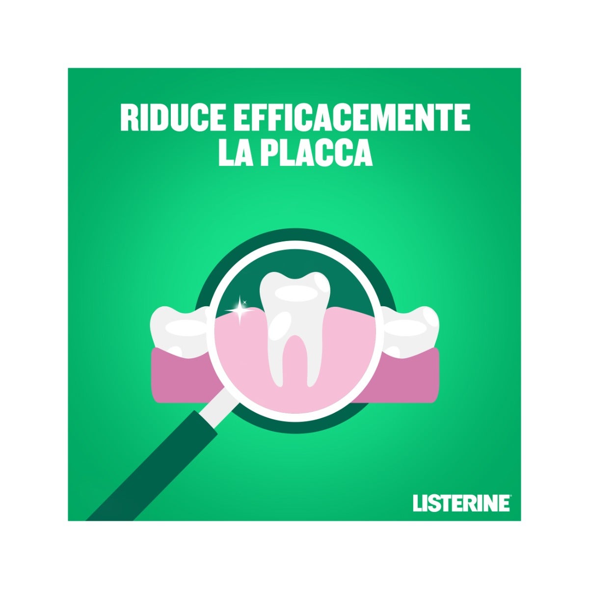 Fiocchi Di Riso Emugen Shampooing à l'huile 45 ml
