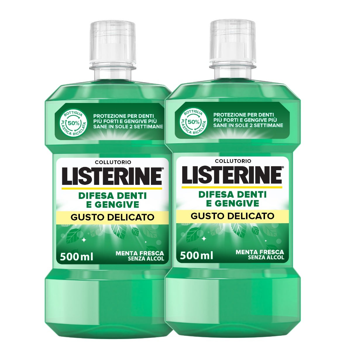 Fiocchi Di Riso Emugen Shampooing à l'huile 45 ml