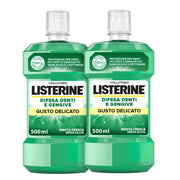 Fiocchi Di Riso Emugen Shampooing à l'huile 45 ml