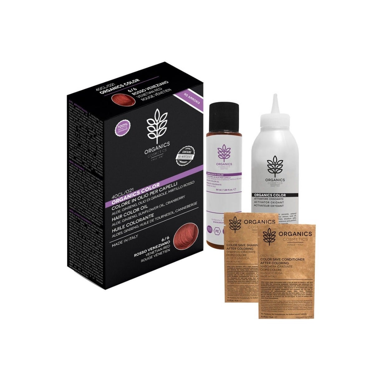 Sleep & Go Sommeil 24 comprimés