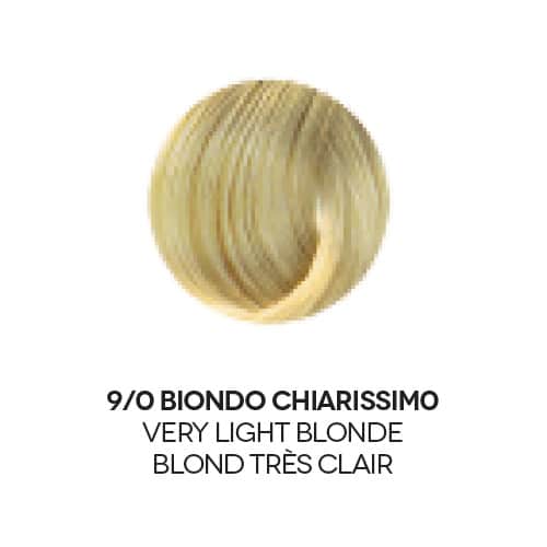 MAX COLOR REVIVE MASQUE GOLD