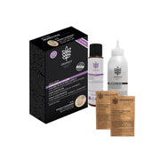 MAX COLOR REVIVE MASQUE GOLD