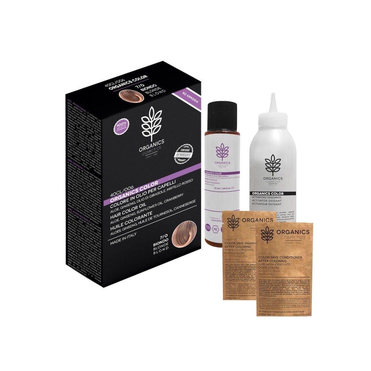 Energan Calcium Aliment diététique au calcium pour vaches laitières 1 tube-seringue