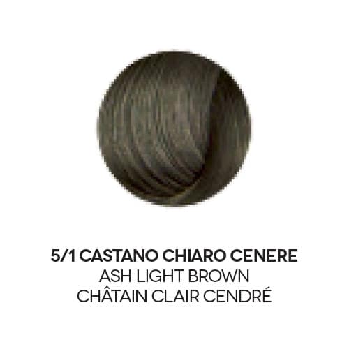 MAX COLOR REVIVE MASQUE CHER