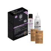 MAX COLOR REVIVE MASQUE CHER