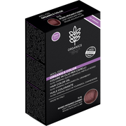 Crème au miel de Manuka Remedy