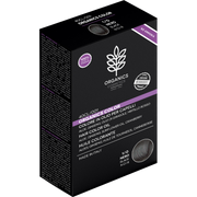 Phyto Col Défense 250 ml
