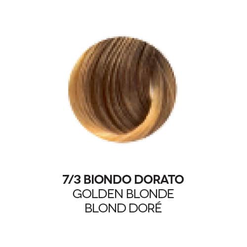MAX COLOR REVIVE MASQUE CHOC