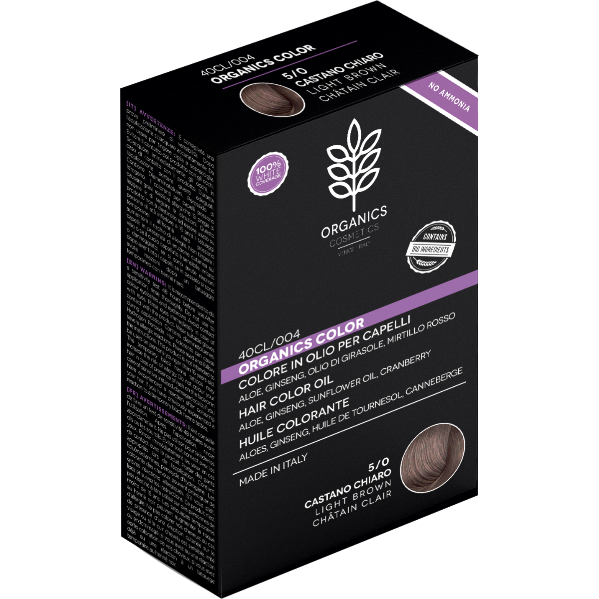 Zentiva Nebu Pro Aérosol à piston 1 pièce