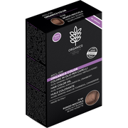 Iap Pharma Eau de Parfum 69 Pour Homme 30 ml