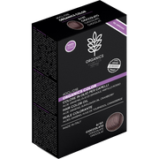 Esi Propolaid Sirop Balsamique 180 ml