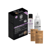 ARNICA REMEDY SPRAY UBINATURA
