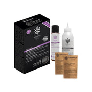 Mucolid Protection 150 ml