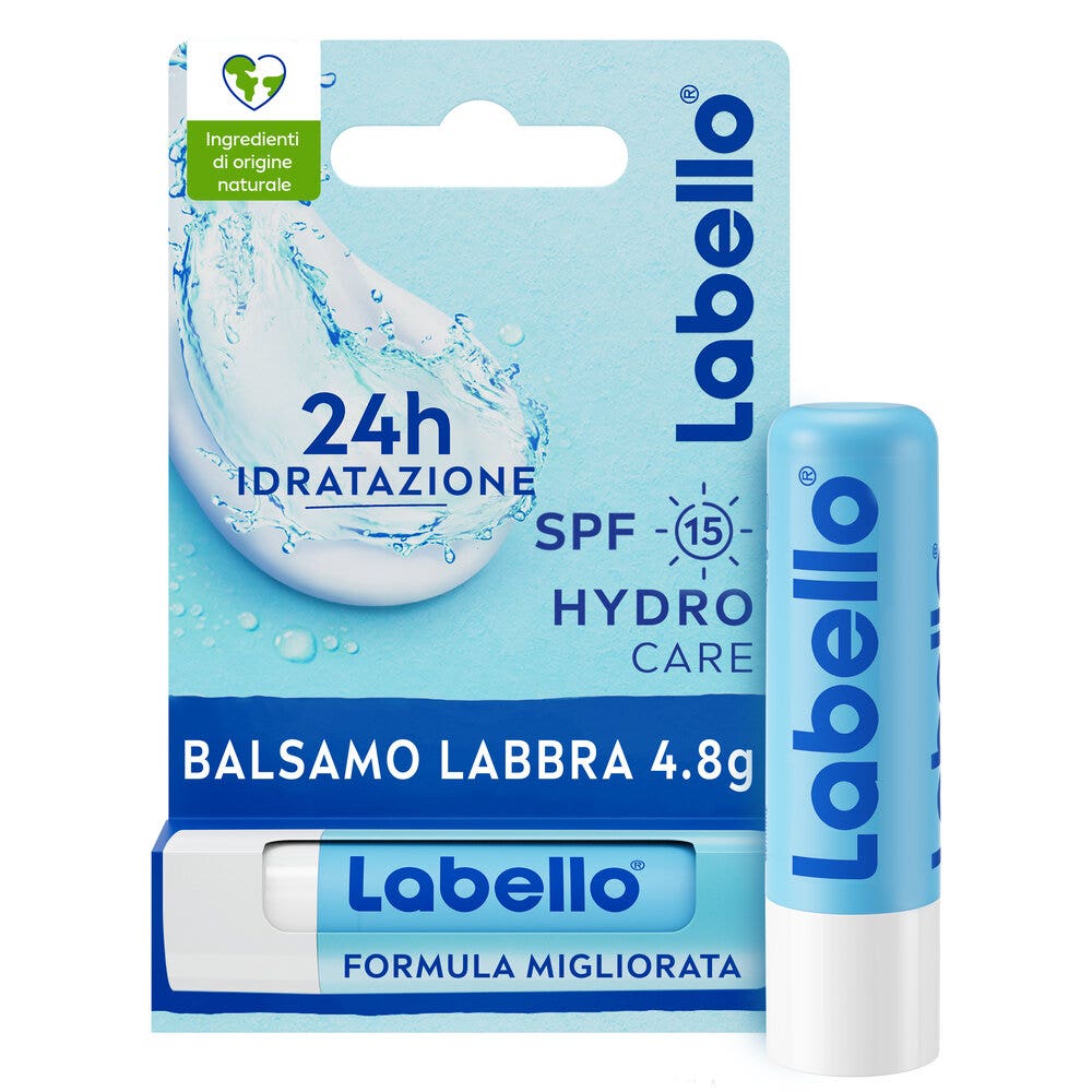 TENSIO BEN 50 ml