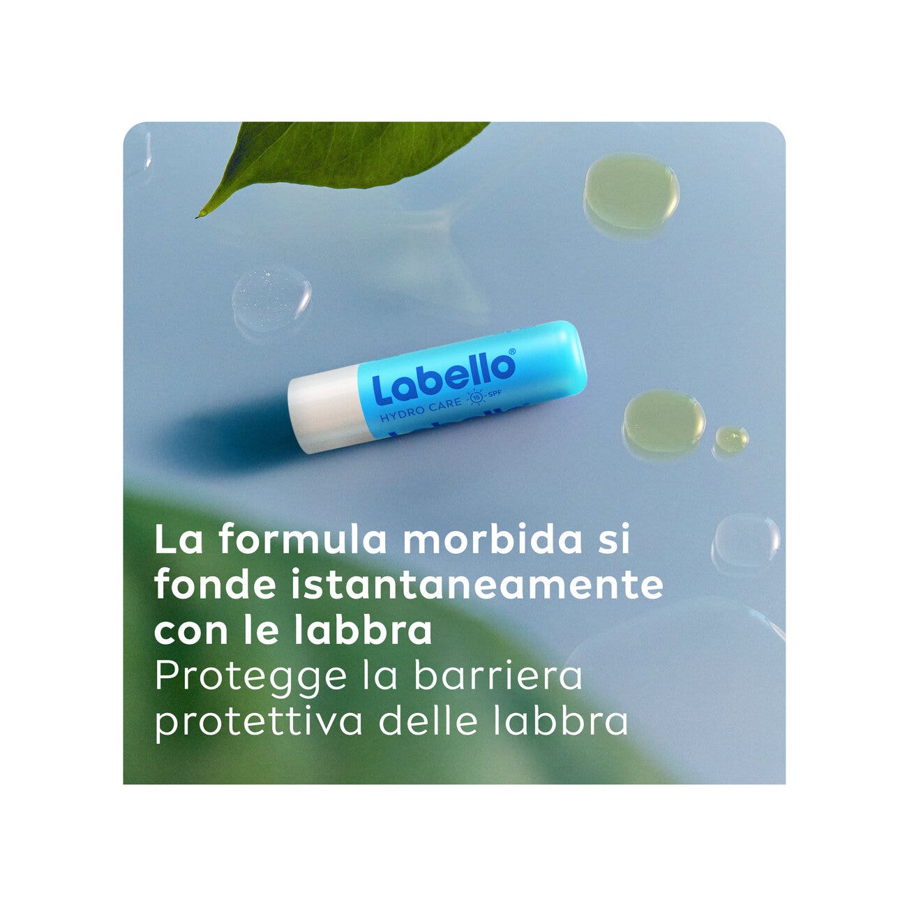 TENSIO BEN 50 ml