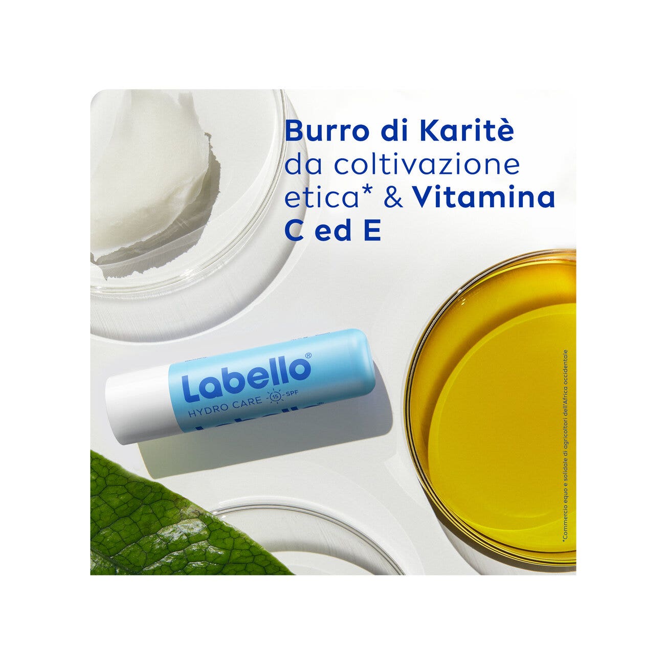 TENSIO BEN 50 ml