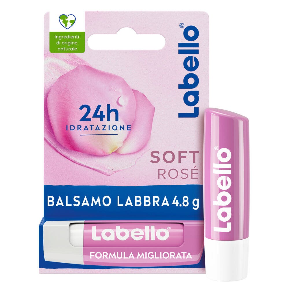 Cora Ben 50 ml