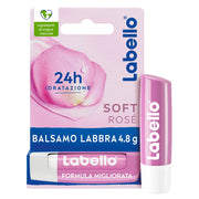 Cora Ben 50 ml