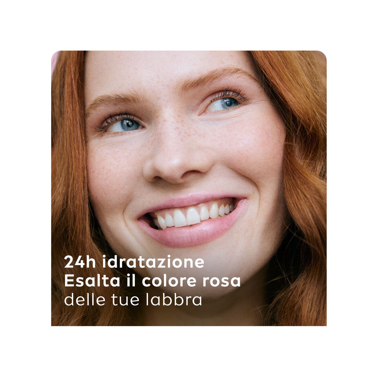 Cora Ben 50 ml